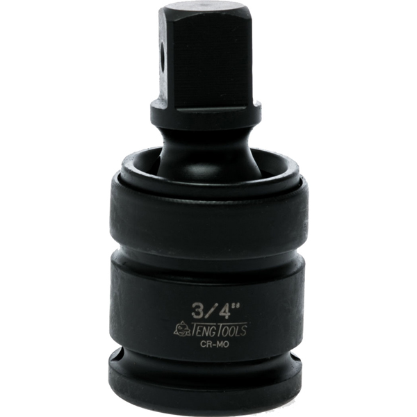 3/4" Drive Impact Universal Joint